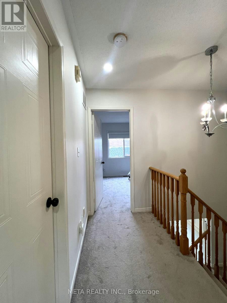 39 Bayside Gate, Whitby, ON, L1N 9W5 - 14