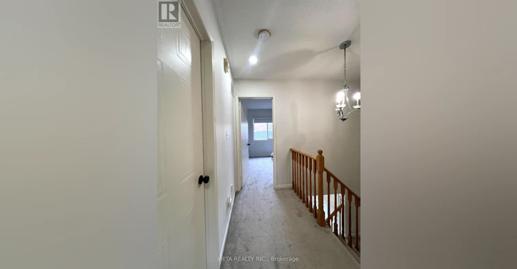 39 Bayside Gate, Whitby, ON, L1N 9W5 - 14