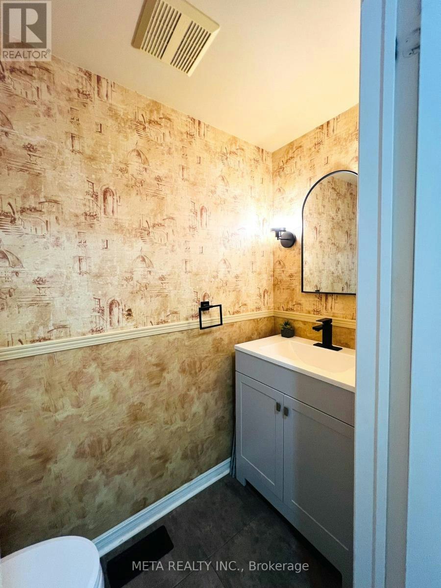 39 Bayside Gate, Whitby, ON, L1N 9W5 - 23