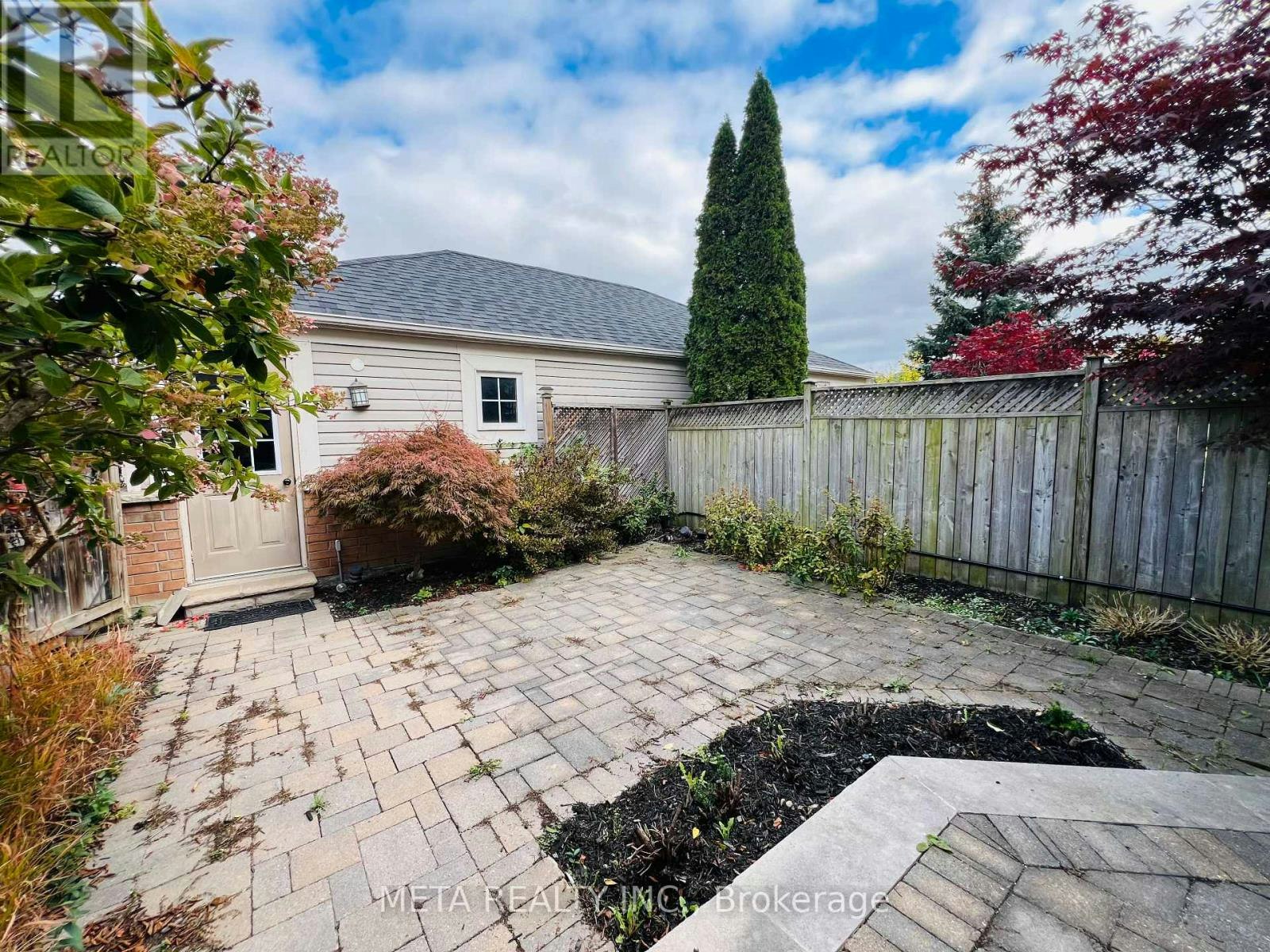 39 Bayside Gate, Whitby, ON, L1N 9W5 - 28