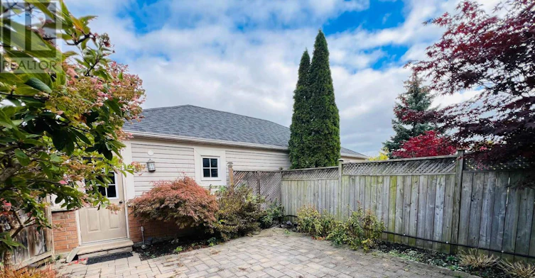 39 Bayside Gate, Whitby, ON, L1N 9W5 - 28