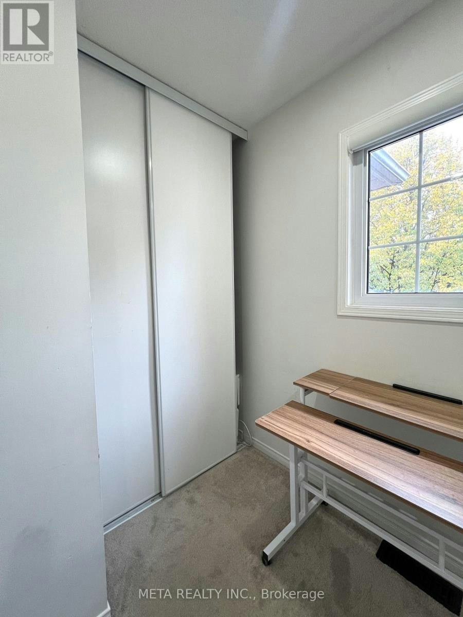 39 Bayside Gate, Whitby, ON, L1N 9W5 - 20