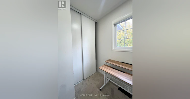39 Bayside Gate, Whitby, ON, L1N 9W5 - 20