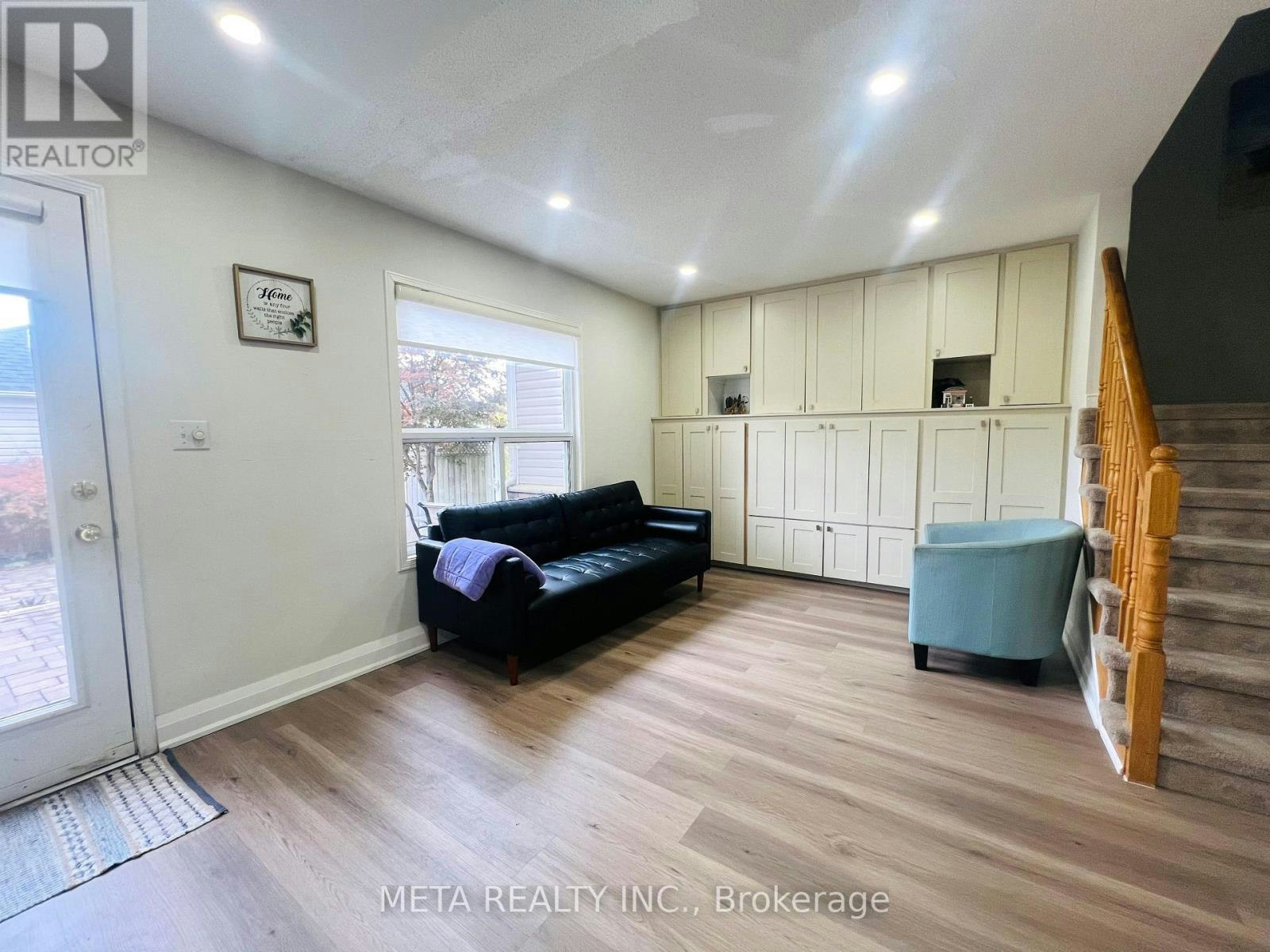 39 Bayside Gate, Whitby, ON, L1N 9W5 - 5