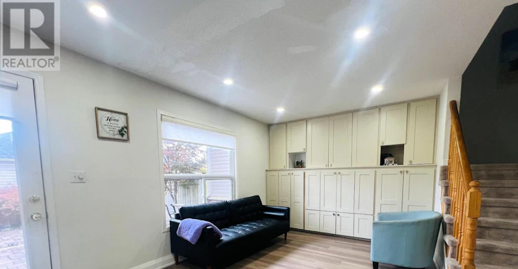 39 Bayside Gate, Whitby, ON, L1N 9W5 - 5