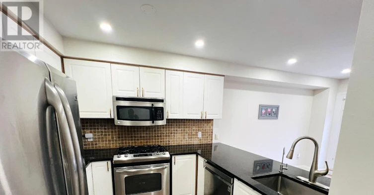 39 Bayside Gate, Whitby, ON, L1N 9W5 - 11