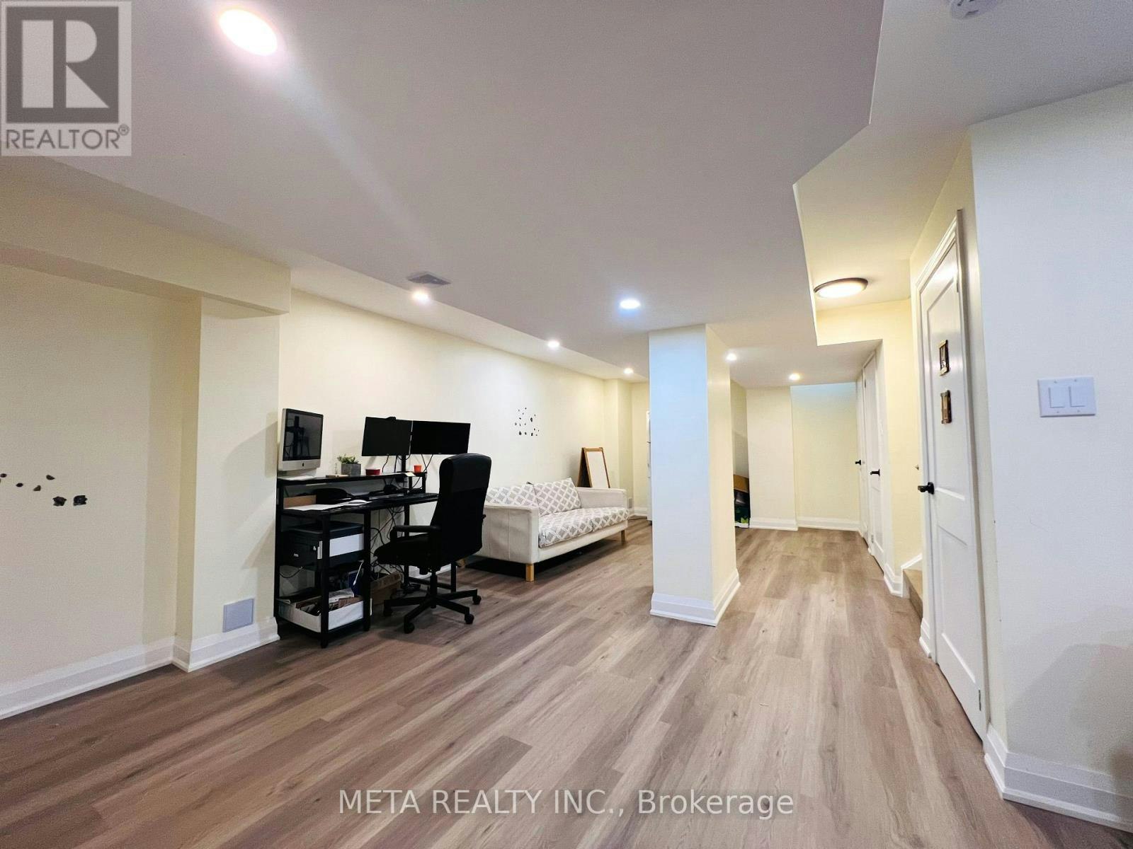 39 Bayside Gate, Whitby, ON, L1N 9W5 - 24