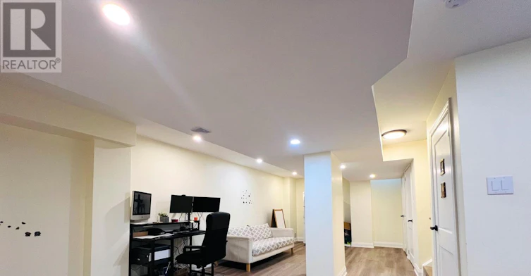 39 Bayside Gate, Whitby, ON, L1N 9W5 - 24