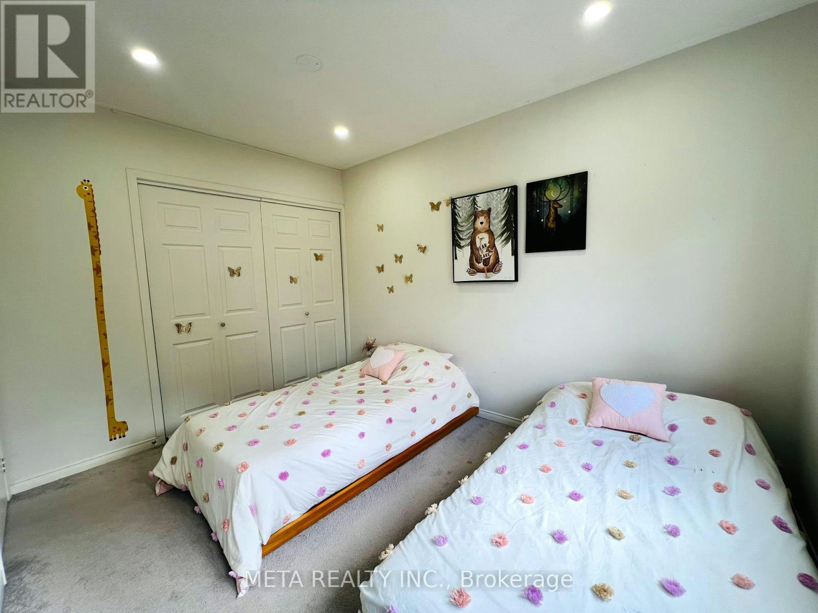39 Bayside Gate, Whitby, ON, L1N 9W5 - 18