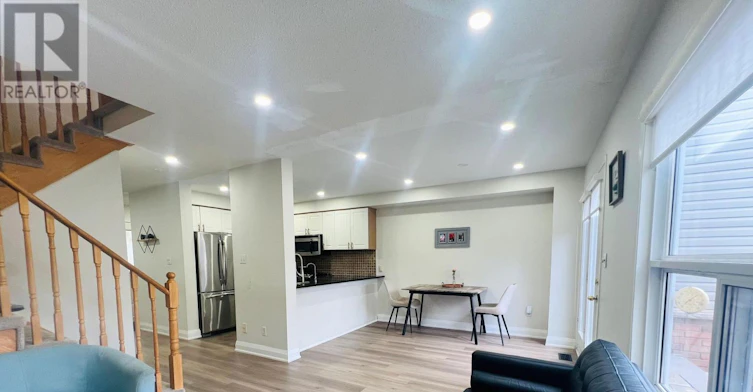 39 Bayside Gate, Whitby, ON, L1N 9W5 - 8