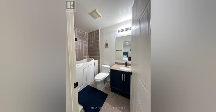 39 Bayside Gate, Whitby, ON, L1N 9W5 - 21