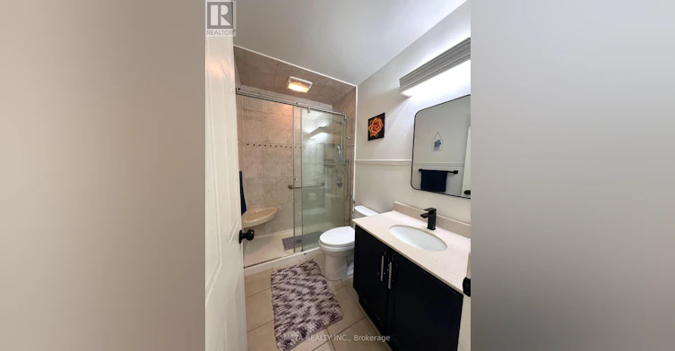 39 Bayside Gate, Whitby, ON, L1N 9W5 - 22