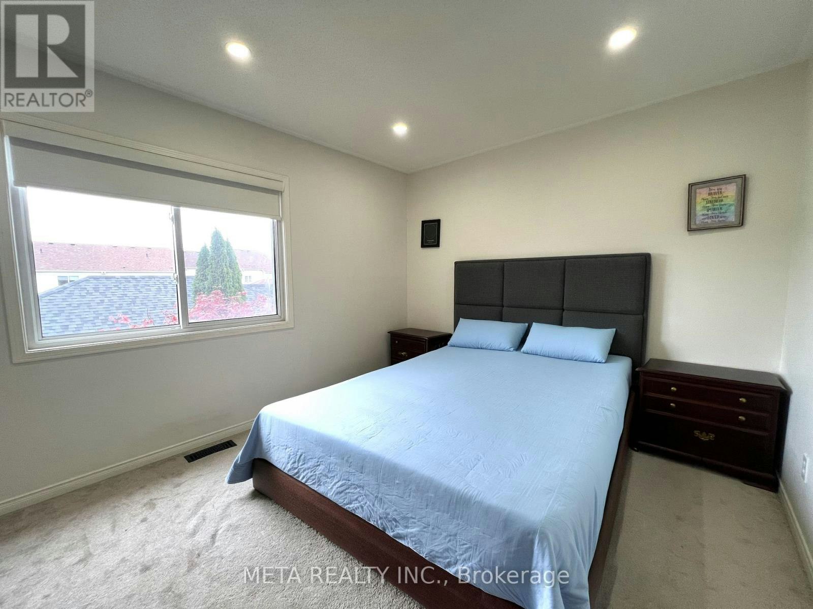 39 Bayside Gate, Whitby, ON, L1N 9W5 - 15