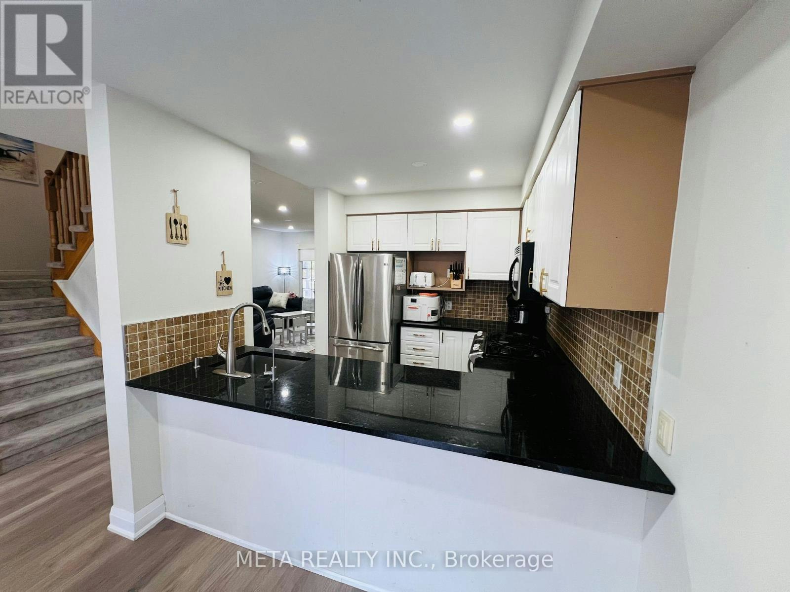 39 Bayside Gate, Whitby, ON, L1N 9W5 - 10