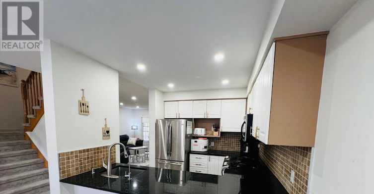 39 Bayside Gate, Whitby, ON, L1N 9W5 - 10