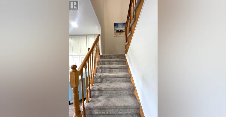 39 Bayside Gate, Whitby, ON, L1N 9W5 - 13
