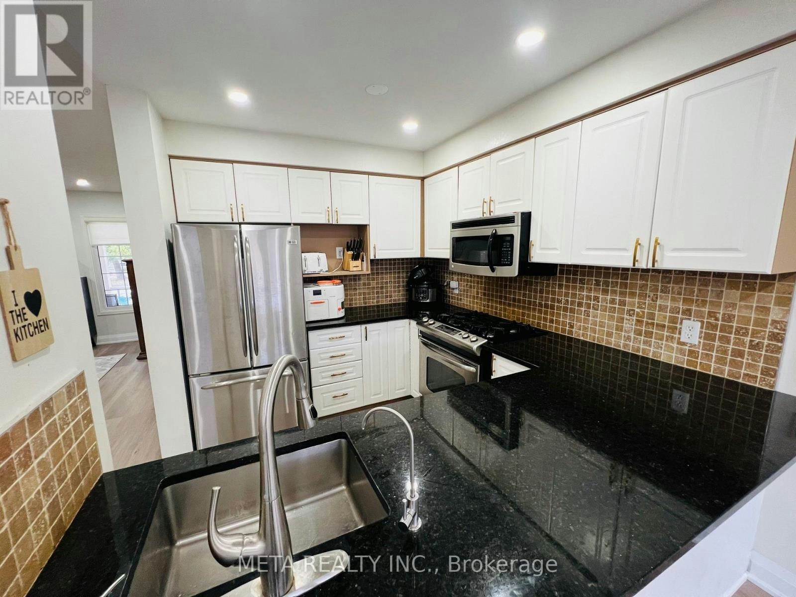 39 Bayside Gate, Whitby, ON, L1N 9W5 - 12
