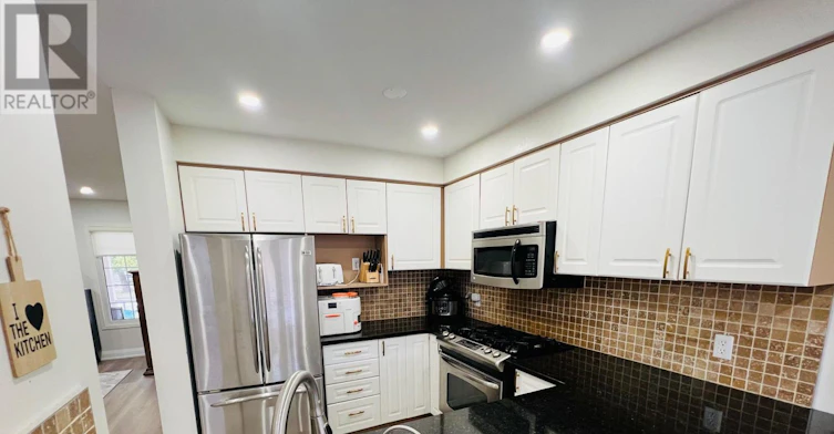 39 Bayside Gate, Whitby, ON, L1N 9W5 - 12