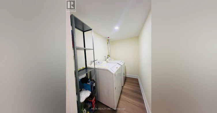 39 Bayside Gate, Whitby, ON, L1N 9W5 - 27