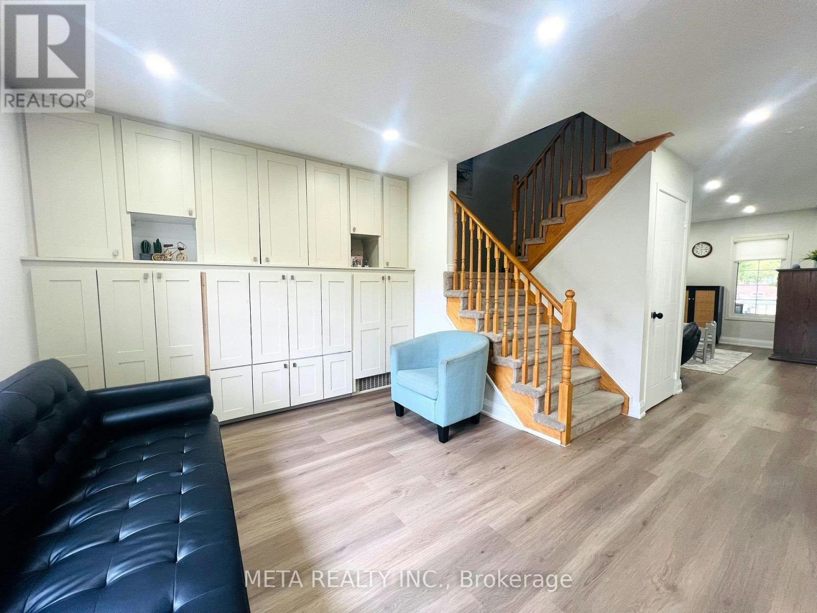 39 Bayside Gate, Whitby, ON, L1N 9W5 - 6