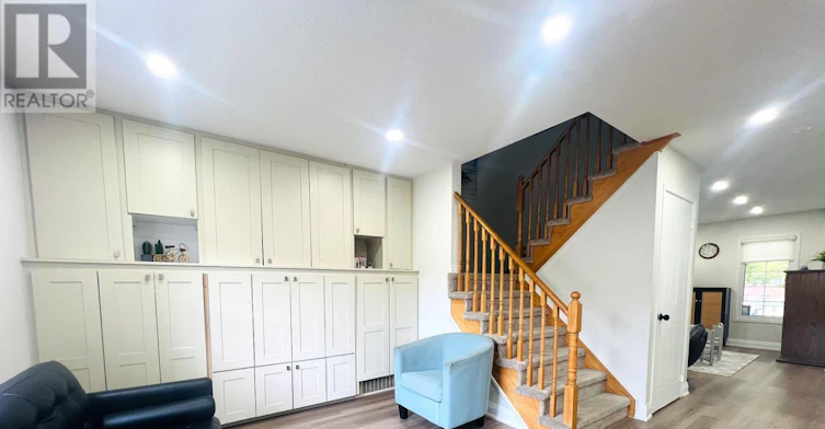 39 Bayside Gate, Whitby, ON, L1N 9W5 - 6