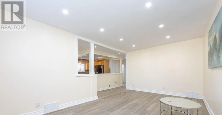 MAIN-79 Clearbrooke Circle, Toronto, ON, M9W 2E6 - 7