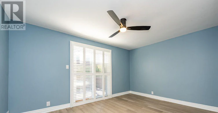 MAIN-79 Clearbrooke Circle, Toronto, ON, M9W 2E6 - 15