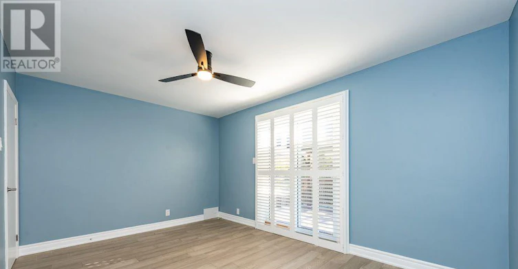 MAIN-79 Clearbrooke Circle, Toronto, ON, M9W 2E6 - 17