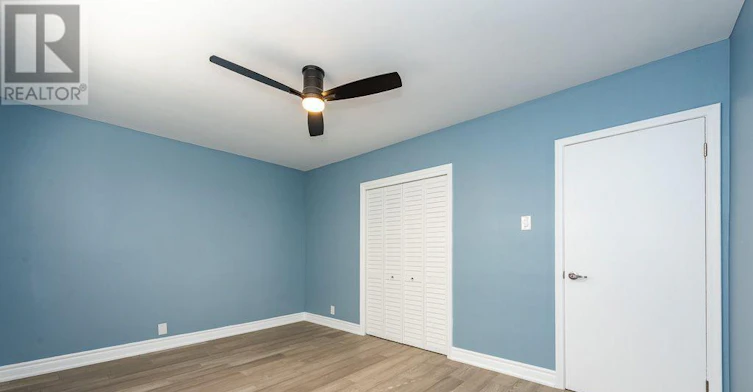 MAIN-79 Clearbrooke Circle, Toronto, ON, M9W 2E6 - 16