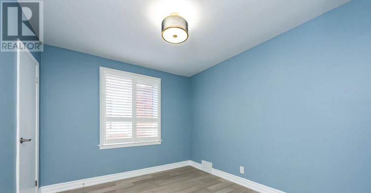 MAIN-79 Clearbrooke Circle, Toronto, ON, M9W 2E6 - 13