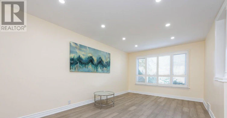 MAIN-79 Clearbrooke Circle, Toronto, ON, M9W 2E6 - 5