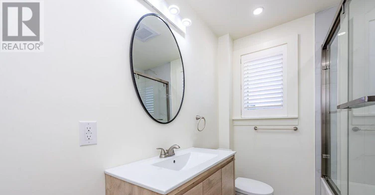MAIN-79 Clearbrooke Circle, Toronto, ON, M9W 2E6 - 18
