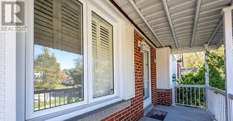 MAIN-79 Clearbrooke Circle, Toronto, ON, M9W 2E6 - 2