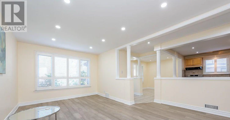 MAIN-79 Clearbrooke Circle, Toronto, ON, M9W 2E6 - 6