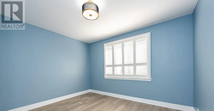 MAIN-79 Clearbrooke Circle, Toronto, ON, M9W 2E6 - 20