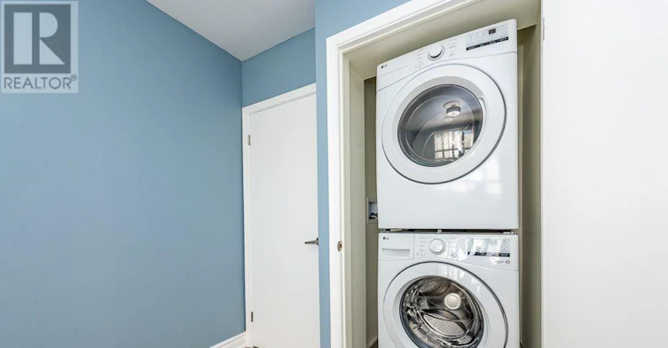 MAIN-79 Clearbrooke Circle, Toronto, ON, M9W 2E6 - 22