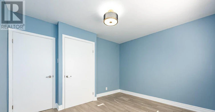 MAIN-79 Clearbrooke Circle, Toronto, ON, M9W 2E6 - 21