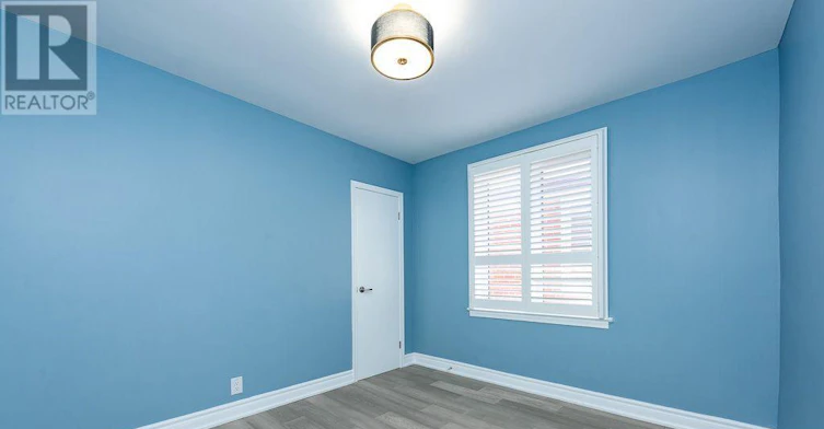MAIN-79 Clearbrooke Circle, Toronto, ON, M9W 2E6 - 14