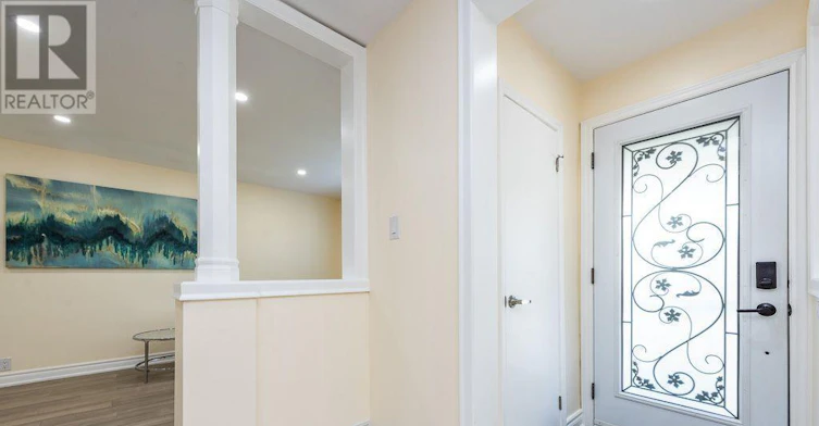 MAIN-79 Clearbrooke Circle, Toronto, ON, M9W 2E6 - 4