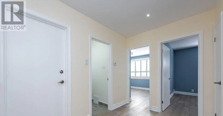 MAIN-79 Clearbrooke Circle, Toronto, ON, M9W 2E6 - 12