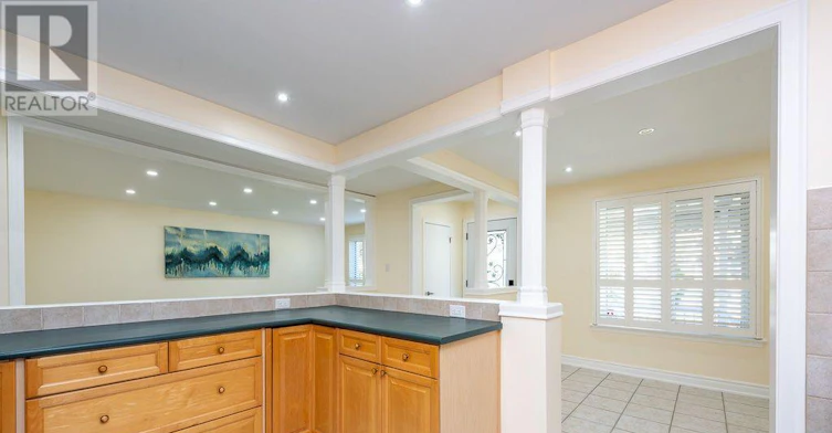 MAIN-79 Clearbrooke Circle, Toronto, ON, M9W 2E6 - 9
