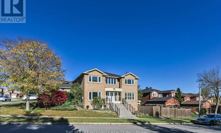 1225 Winterbourne Drive