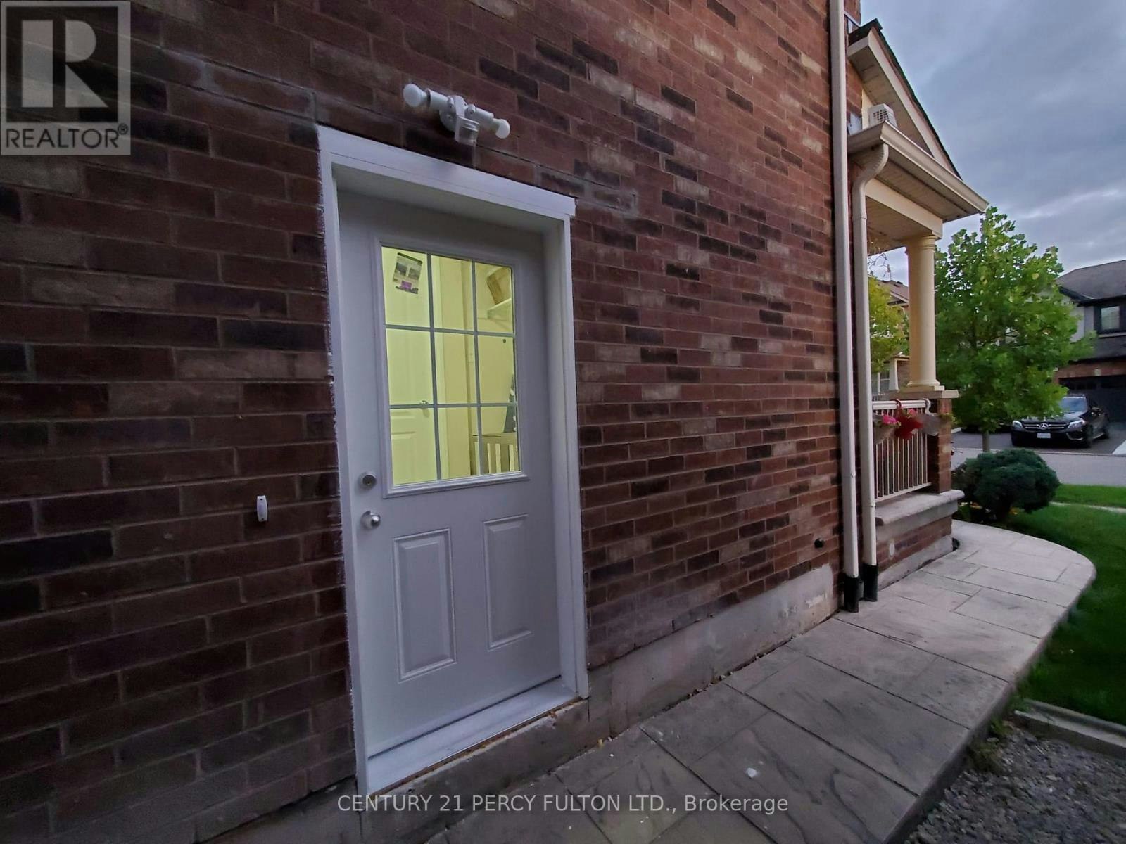 LOWER-308 Nakerville Crescent, Milton, ON, L9T 7T9 - 2