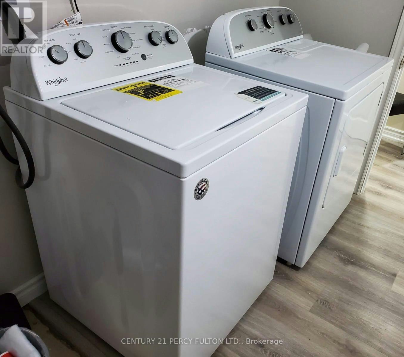 LOWER-308 Nakerville Crescent, Milton, ON, L9T 7T9 - 16