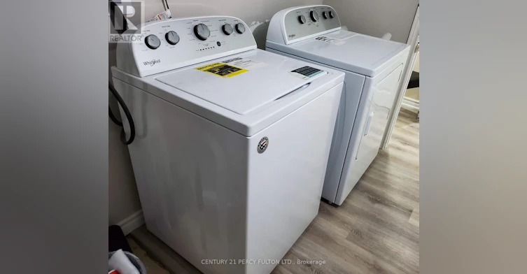 LOWER-308 Nakerville Crescent, Milton, ON, L9T 7T9 - 16