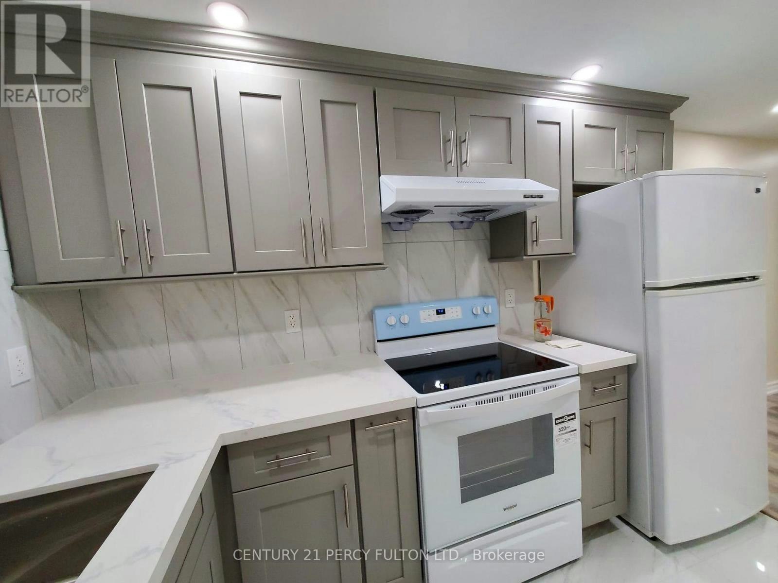LOWER-308 Nakerville Crescent, Milton, ON, L9T 7T9 - 6