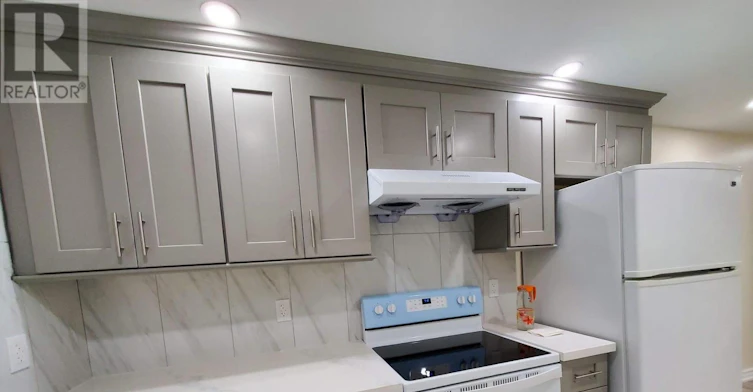 LOWER-308 Nakerville Crescent, Milton, ON, L9T 7T9 - 6
