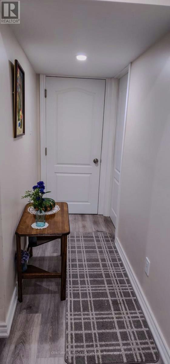 LOWER-308 Nakerville Crescent, Milton, ON, L9T 7T9 - 5