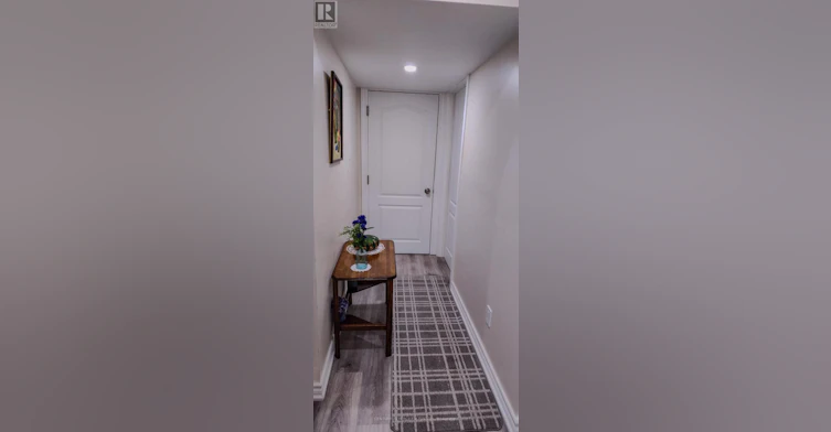 LOWER-308 Nakerville Crescent, Milton, ON, L9T 7T9 - 5