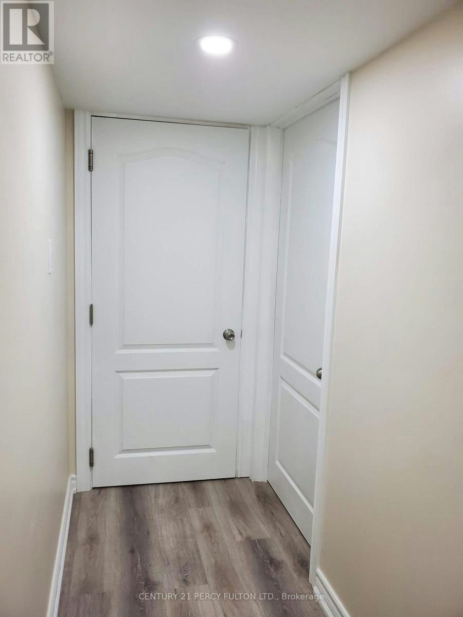 LOWER-308 Nakerville Crescent, Milton, ON, L9T 7T9 - 13